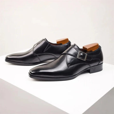 Ben William Dress Shoes