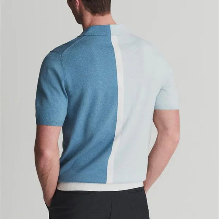 Matthew Polo Shirt