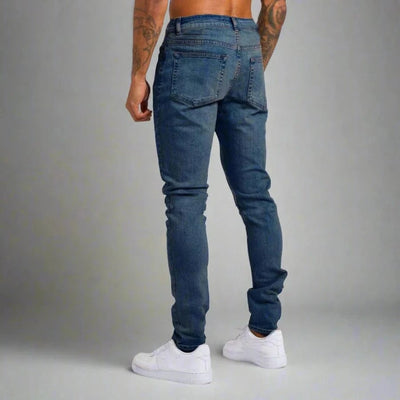 The Lorenzo Jeans