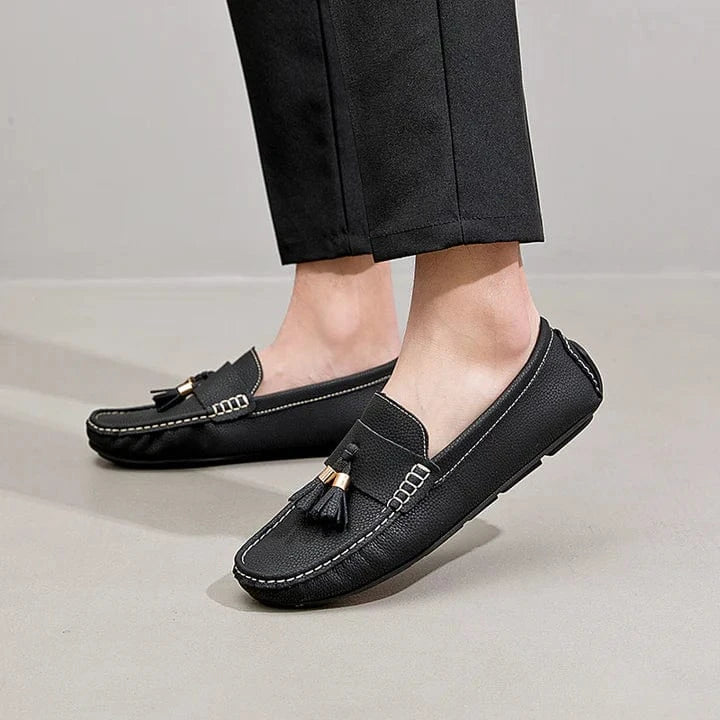 Capri Loafers