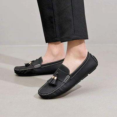 Capri Loafers
