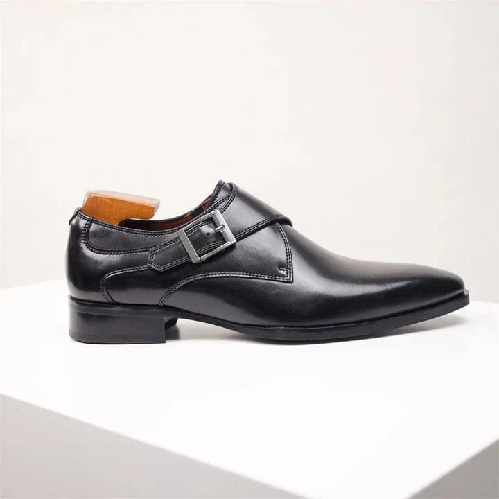 Ben William Dress Shoes