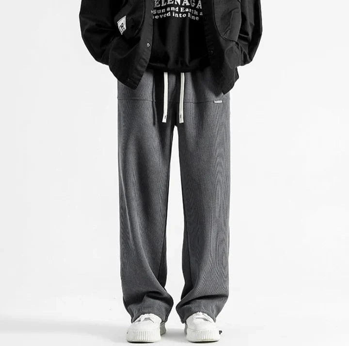 Malibu Corduroy Pants