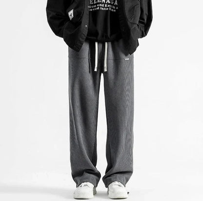 Malibu Corduroy Pants