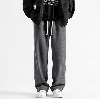 Malibu Corduroy Pants
