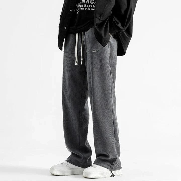 Malibu Corduroy Pants