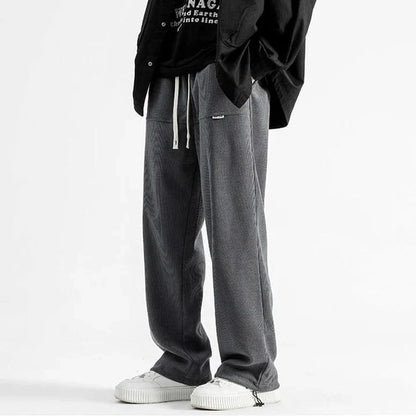 Malibu Corduroy Pants