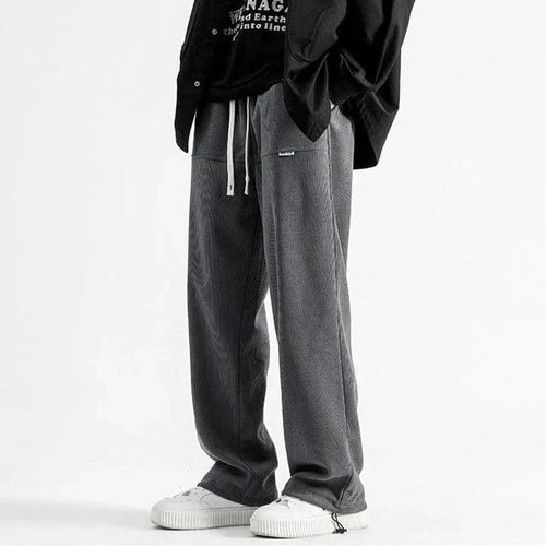 Malibu Corduroy Pants