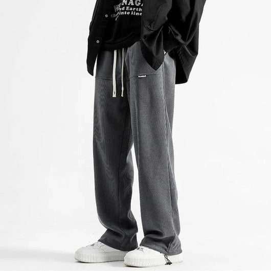 Malibu Corduroy Pants