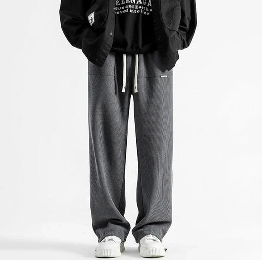 Malibu Corduroy Pants