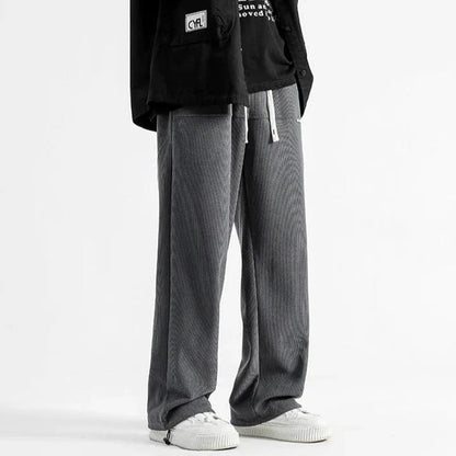 Malibu Corduroy Pants