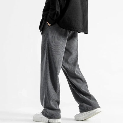 Malibu Corduroy Pants