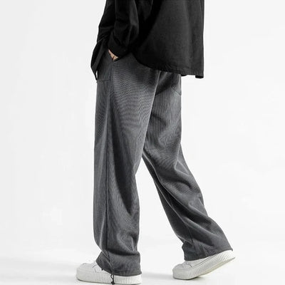 Malibu Corduroy Pants
