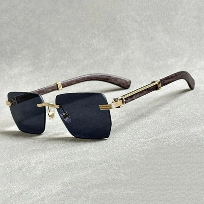 Carlo Santoni Sunglasses
