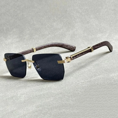 Carlo Santoni Sunglasses