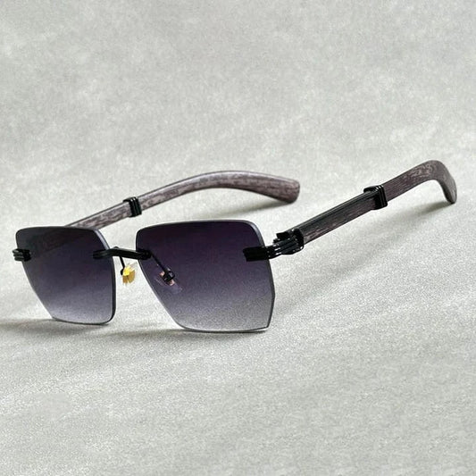 Carlo Santoni Sunglasses