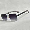 Carlo Santoni Sunglasses