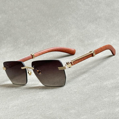 Carlo Santoni Sunglasses