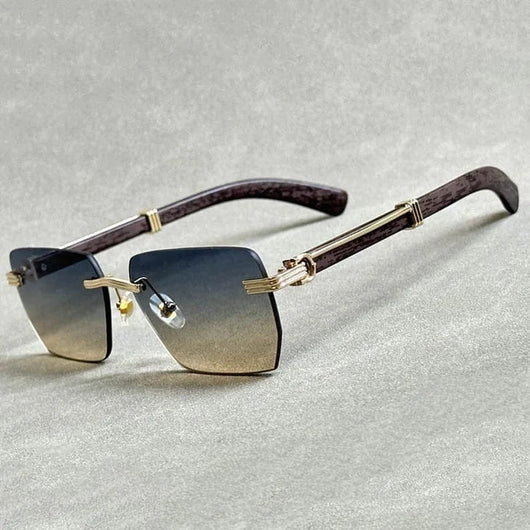 Carlo Santoni Sunglasses