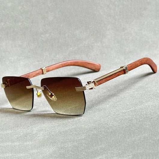 Carlo Santoni Sunglasses