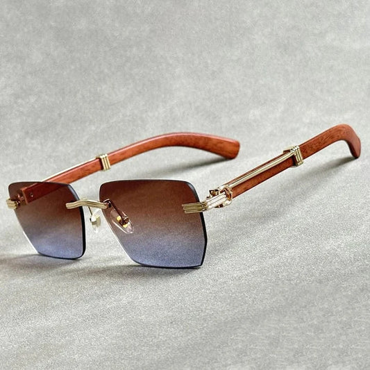 Carlo Santoni Sunglasses