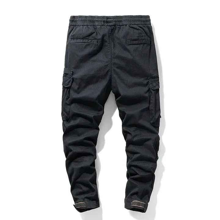 Dawson Cargo Pants