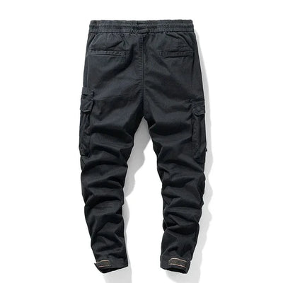 Dawson Cargo Pants