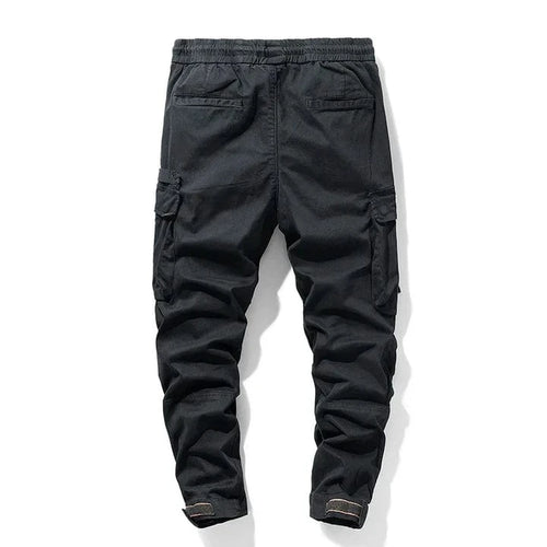 Dawson Cargo Pants