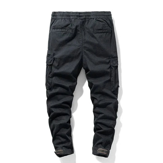 Dawson Cargo Pants
