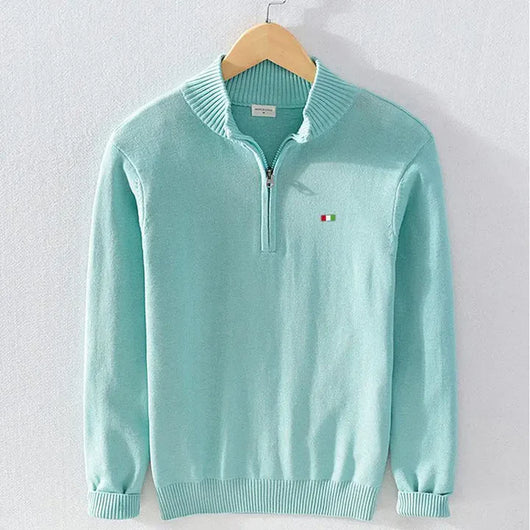 Harry Sweater