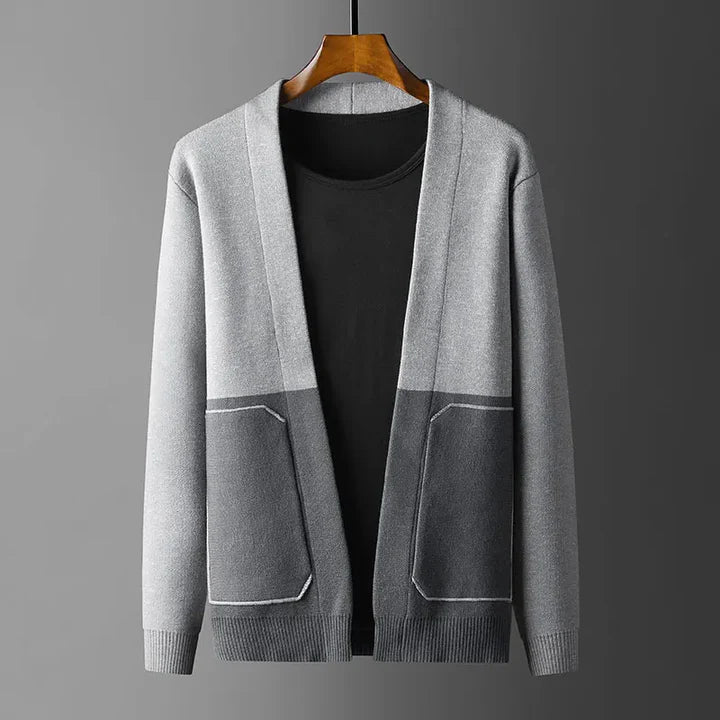 Caultier Cardigan