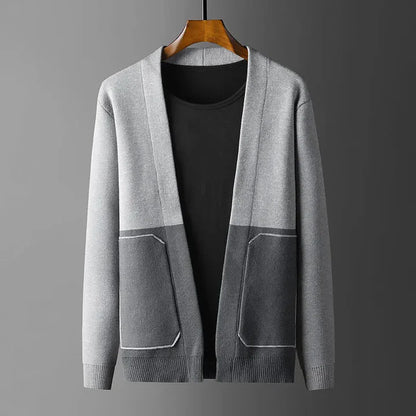 Caultier Cardigan