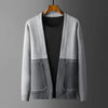 Caultier Cardigan
