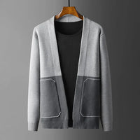 Caultier Cardigan
