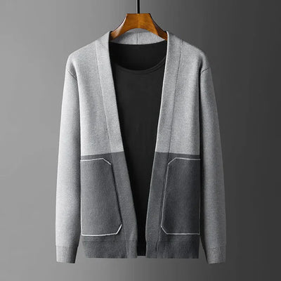 Caultier Cardigan