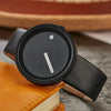 Classic Durham Wristwatch