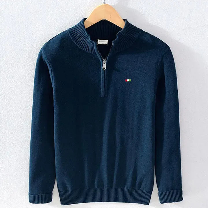 Harry Sweater