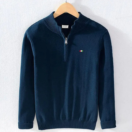 Harry Sweater