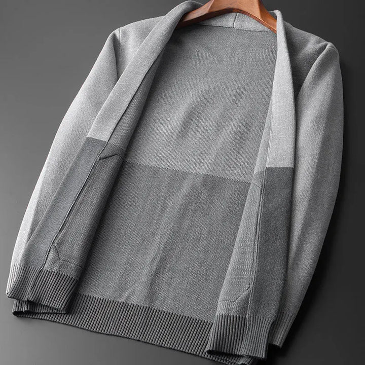 Caultier Cardigan