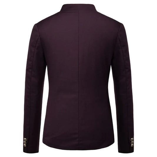 Sebastian™ Blazer