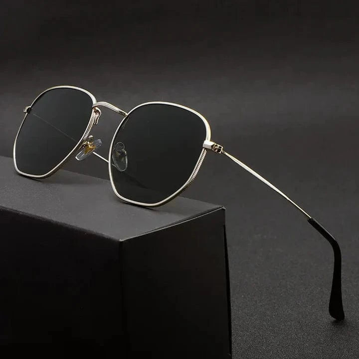 Bendo™ Sunglasses
