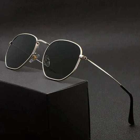 Bendo™ Sunglasses