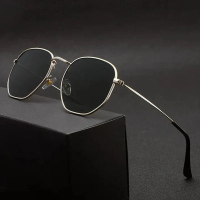 Bendo™ Sunglasses