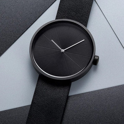 Bristol™ Wristwatch