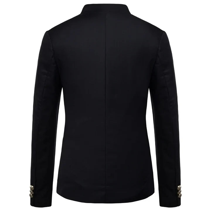 Sebastian™ Blazer