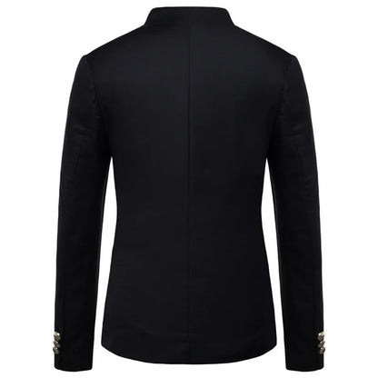 Sebastian™ Blazer
