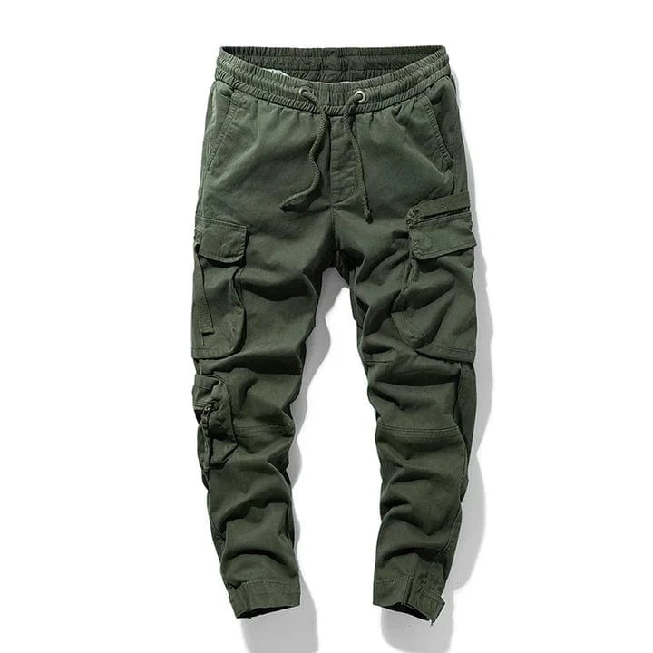 Dawson Cargo Pants