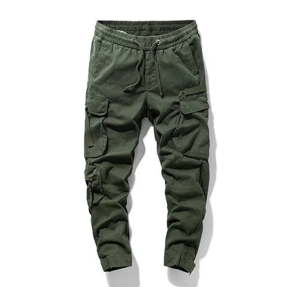 Dawson Cargo Pants