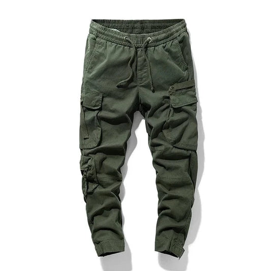 Dawson Cargo Pants