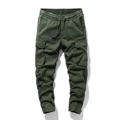 Dawson Cargo Pants